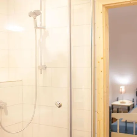 Apartament Bioweingut Bertram Isele Achkarren Zewnętrze zdjęcie