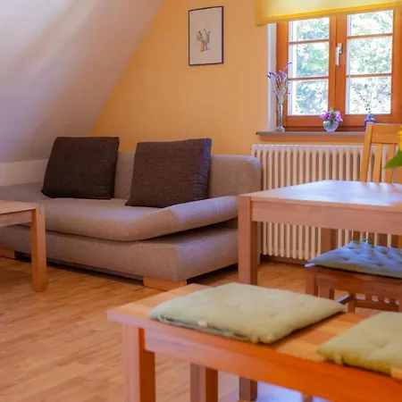 Apartament Bioweingut Bertram Isele Achkarren Zewnętrze zdjęcie