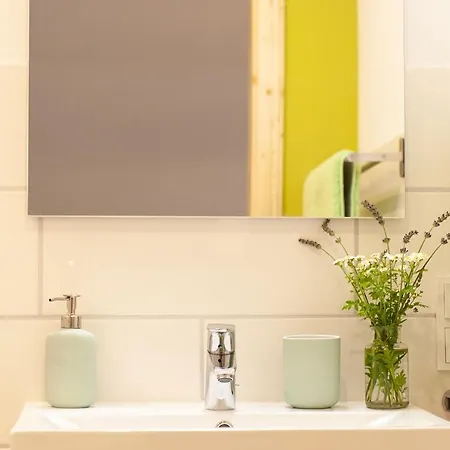Apartament Bioweingut Bertram Isele Achkarren Zewnętrze zdjęcie