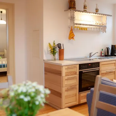 Apartament Bioweingut Bertram Isele Achkarren Zewnętrze zdjęcie