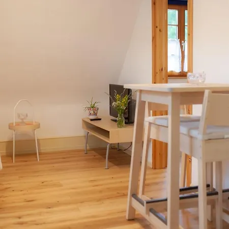 Apartament Bioweingut Bertram Isele Achkarren Zewnętrze zdjęcie