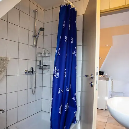 Apartament Bioweingut Bertram Isele Achkarren Zewnętrze zdjęcie