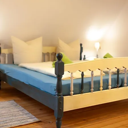 Apartament Bioweingut Bertram Isele Achkarren Zewnętrze zdjęcie